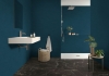 Picture of Roca - Color Collection 3 x 12 Bright Deep Blue