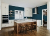 Picture of Roca - Color Collection 3 x 12 Bright Deep Blue