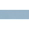 Picture of Roca - Color Collection 3 x 12 Bright Soft Blue