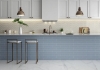 Picture of Roca - Color Collection 3 x 12 Bright Soft Blue