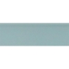 Picture of Roca - Color Collection 3 x 12 Bright Mist
