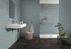 Picture of Roca - Color Collection 3 x 12 Bright Mist
