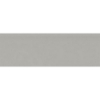 Picture of Roca - Color Collection 3 x 12 Bright Neu Gray
