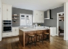 Picture of Roca - Color Collection 3 x 12 Bright Neu Gray
