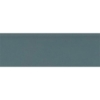 Picture of Roca - Color Collection 3 x 12 Bright Petrol