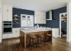 Picture of Roca - Color Collection 3 x 12 Bright Petrol