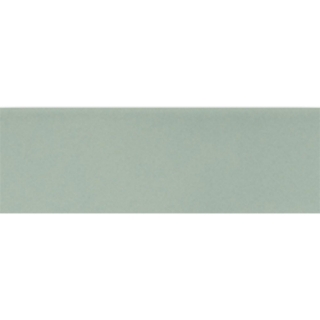 Picture of Roca - Color Collection 3 x 12 Bright Sage Green