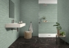 Picture of Roca - Color Collection 3 x 12 Bright Sage Green