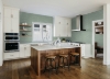 Picture of Roca - Color Collection 3 x 12 Bright Sage Green