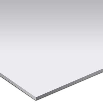 Picture of Roca - Color Collection 3 x 12 Matte White Ice