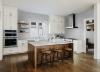 Picture of Roca - Color Collection 3 x 12 Matte White Ice