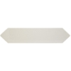 Picture of Roca - Color Collection 3 x 12 Picket Matte Tender Gray