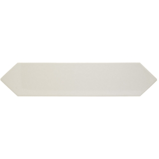 Picture of Roca - Color Collection 3 x 12 Picket Matte Tender Gray