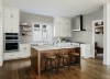 Picture of Roca - Color Collection 3 x 12 Picket Matte Tender Gray
