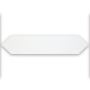 Picture of Roca - Color Collection 3 x 12 Picket Matte White Ice