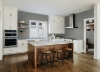 Picture of Roca - Color Collection 4 x 12 Neu Gray Bright