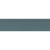 Picture of Roca - Color Collection 4 x 12 Petrol Bright