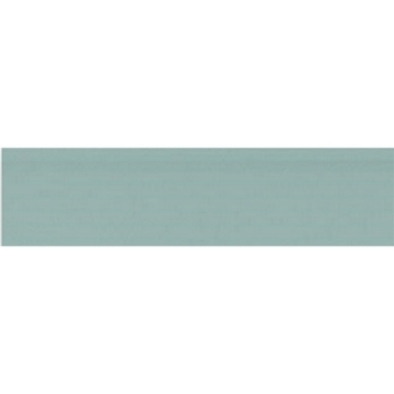 Picture of Roca - Color Collection 4 x 12 Teal Bright