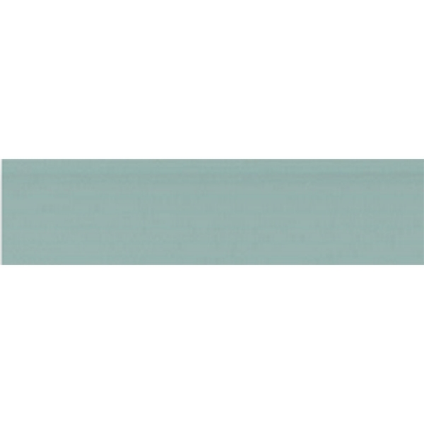 Picture of Roca - Color Collection 4 x 12 Teal Bright
