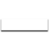 Picture of Roca - Color Collection 4 x 12 White Ice Matte