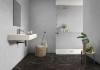 Picture of Roca - Color Collection 4 x 12 White Ice Matte