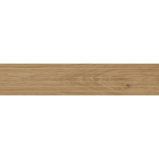 Picture of Atlas Concorde - Memory Oak Caramel Spa