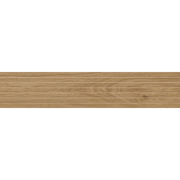Picture of Atlas Concorde - Memory Oak Caramel Spa