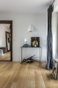 Picture of Kahrs - Canvas Oak Tapa