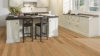 Picture of Kahrs - Canvas Oak Tapa