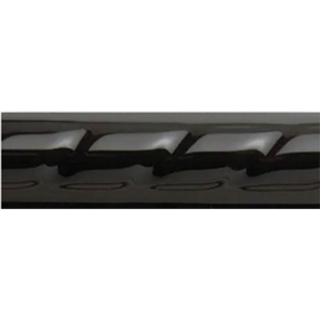 Picture of Roca - Decorative Accents & Trim Black Rope