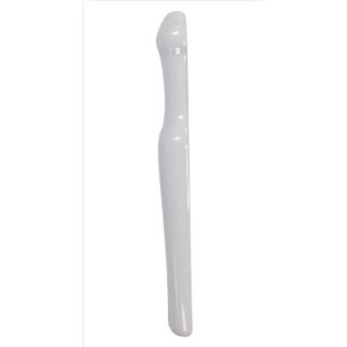 Picture of Roca - Decorative Accents & Trim White Ice Skirting