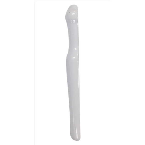 Picture of Roca - Decorative Accents & Trim White Ice Skirting