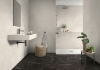 Picture of Roca - Downtown 12 x 24 Blanco
