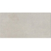 Picture of Roca - Downtown 12 x 24 Gris