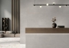 Picture of Roca - Downtown 12 x 24 Gris
