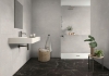 Picture of Roca - Downtown 12 x 24 Gris