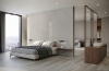 Picture of Roca - Downtown 24 x 24 Gris