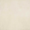 Picture of Roca - Downtown 24 x 24 Blanco