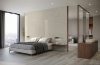 Picture of Roca - Downtown Mosaic Blanco