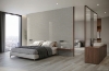 Picture of Roca - Downtown Mosaic Gris
