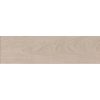 Picture of Roca - Essence Ash