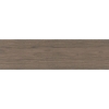 Picture of Roca - Essence Maple