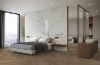 Picture of Roca - Essence Maple