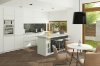 Picture of Roca - Essence Maple