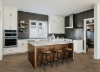 Picture of Roca - Essence Maple