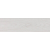 Picture of Roca - Essence Pearl