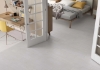 Picture of Roca - Essence Pearl