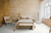 Picture of Roca - Essence Pearl