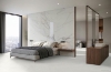 Picture of Roca - Essence Pearl