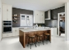 Picture of Roca - Essence Pearl